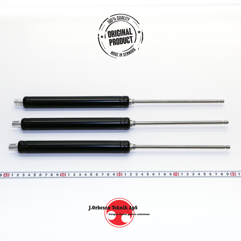 Megavent-standard-cyl_